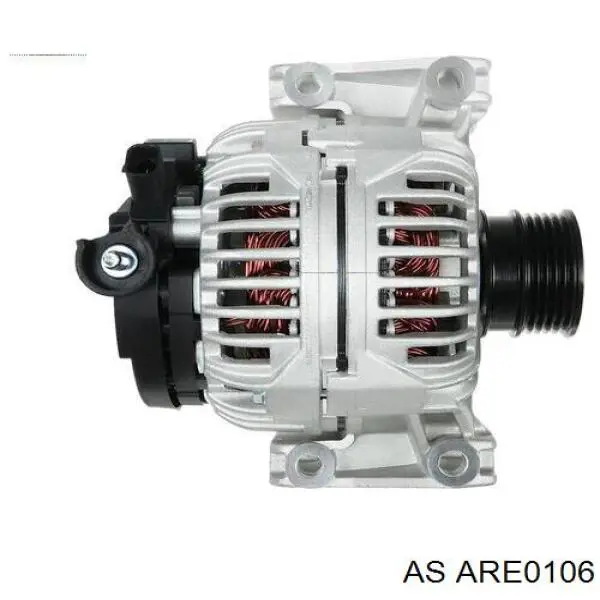 Реле генератора F00MA45304 Bosch