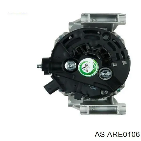 Реле регулятор генератора Bosch F00MA45304