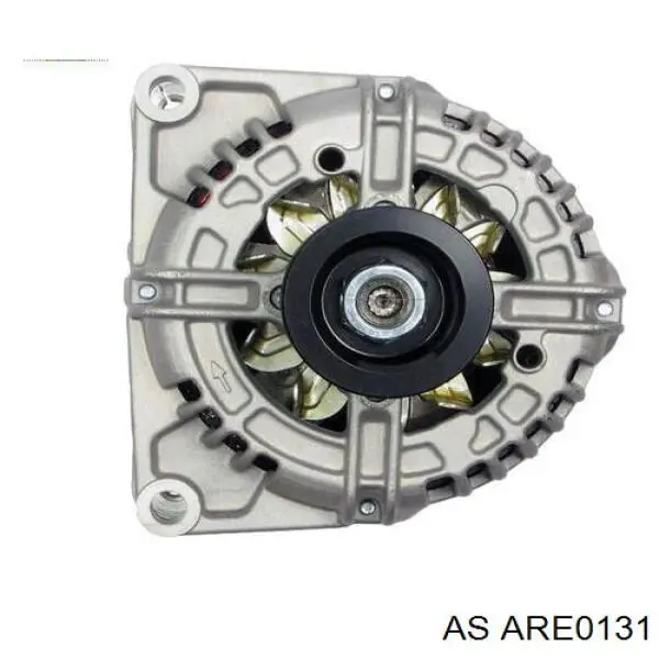 Купить 0031542906 Mercedes Реле регулятор напряжения генератора