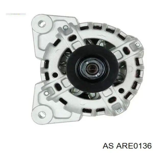 Реле зарядки генератора As-pl ARE0136 цена, от 28.83 USD