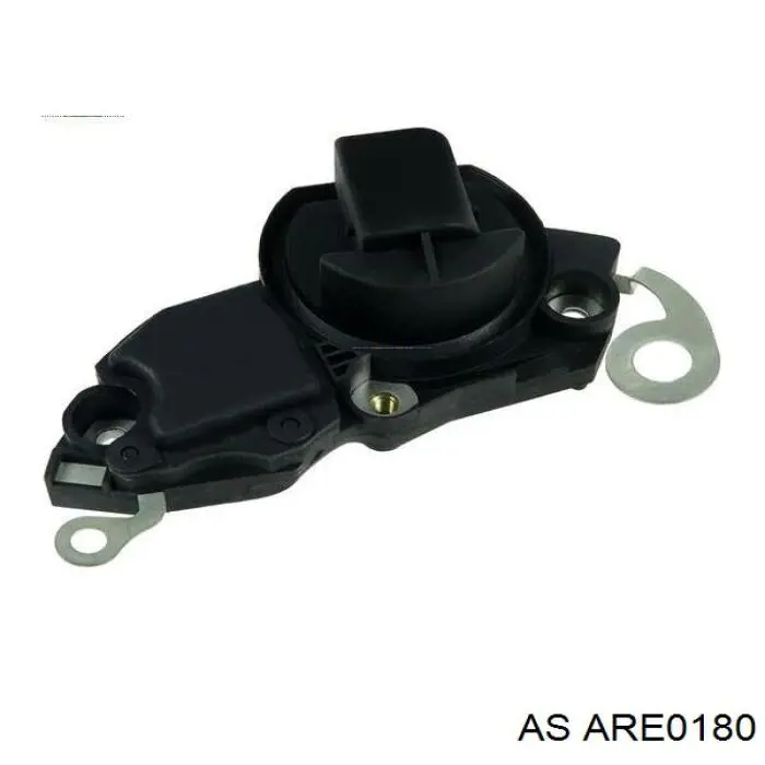 ARE0180S AS/Auto Storm реле-регулятор генератора (реле зарядки)