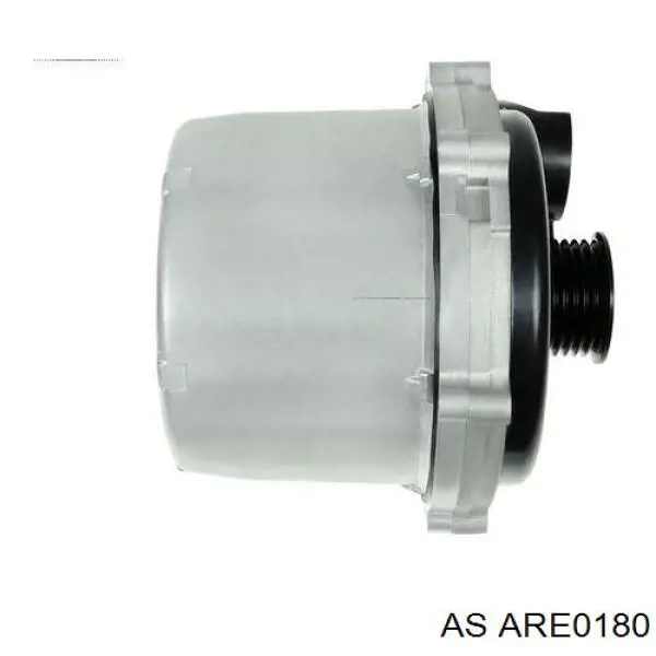 Реле зарядки генератора As-pl ARE0180 цена, от 44.55 USD