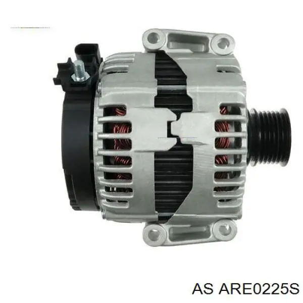 Реле зарядки генератора Mercedes 003154690664 цена, от 34.20 USD
