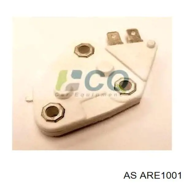ARE1001 AS/Auto Storm Реле-регулятор напряжения