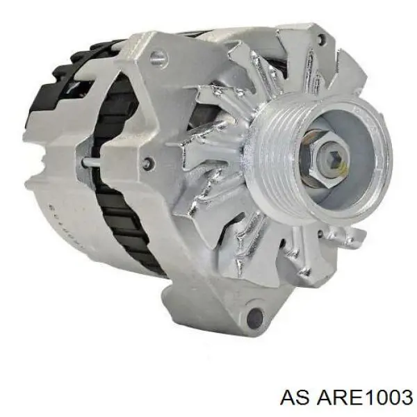 Реле зарядки генератора AS/Auto Storm ARE1003 цена, от 11.46 USD