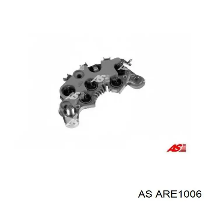 Реле зарядки генератора ASR 231796 цена, от 8.86 USD