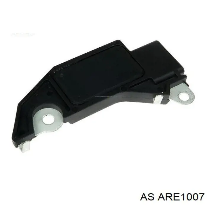 Реле зарядки генератора AS/Auto Storm ARE1007 цена, от 11.84 USD