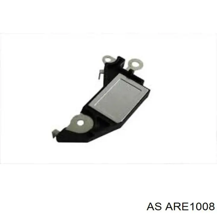 ARE1008 AS/Auto Storm реле-регулятор генератора (реле зарядки)