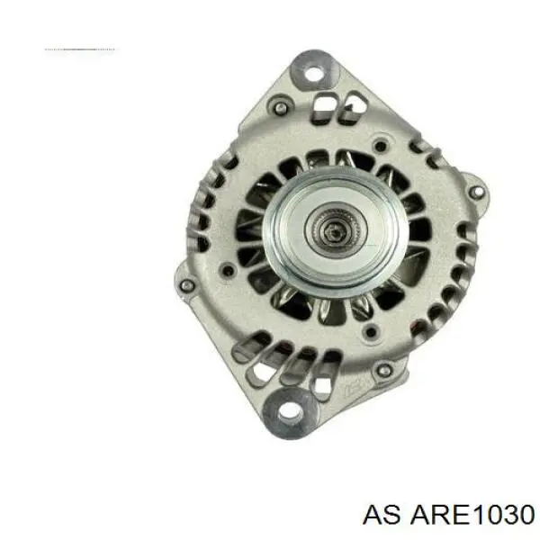 Реле генератора ARE1030 AS/Auto Storm