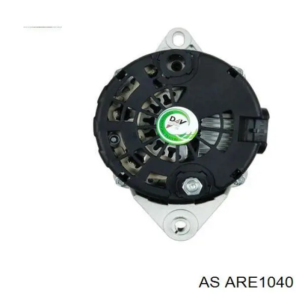 ARE1040 AS/Auto Storm Реле-регулятор напряжения