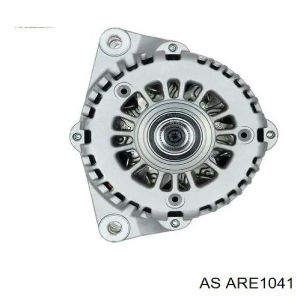 Реле генератора ARE1041 AS/Auto Storm