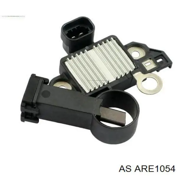 ARE1054 AS/Auto Storm реле-регулятор генератора (реле зарядки)