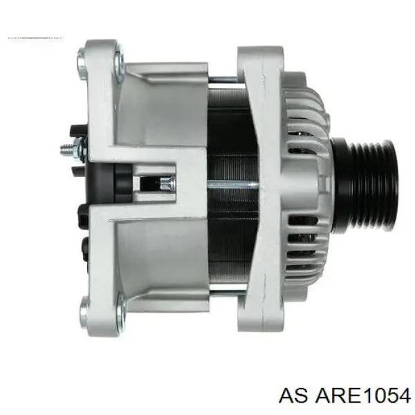 Реле зарядки генератора AS/Auto Storm ARE1054 цена, от 23.41 USD