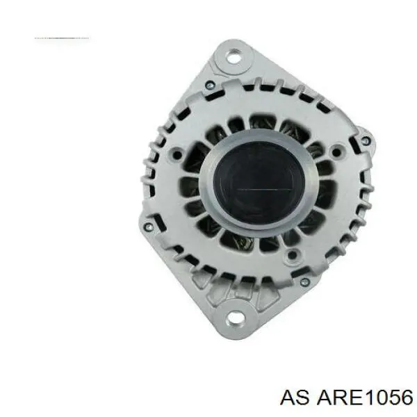 Реле зарядки генератора AS/Auto Storm ARE1056 цена, от 25.48 USD
