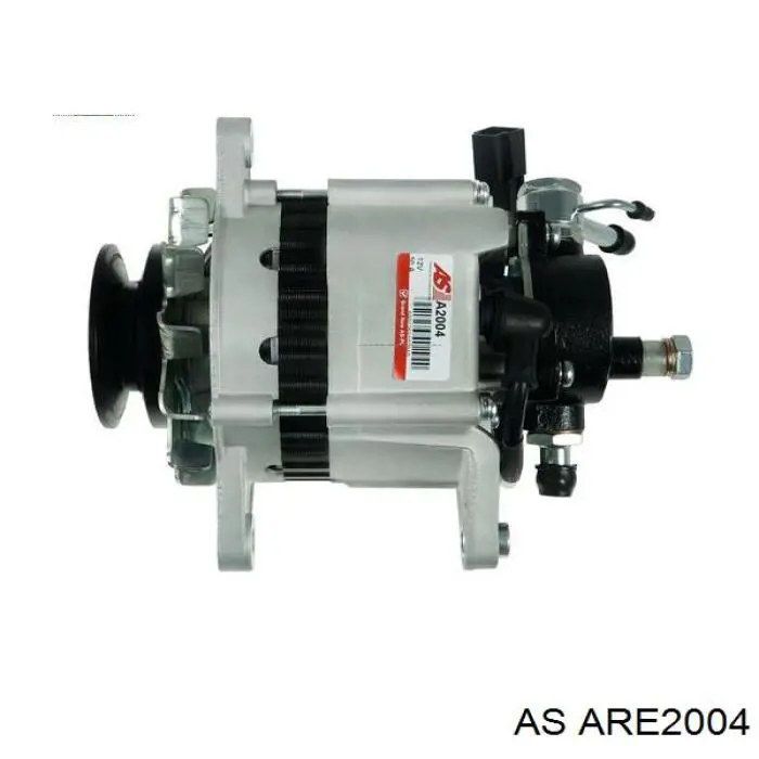 Реле зарядки генератора AS/Auto Storm ARE2004 цена, от 11.40 USD