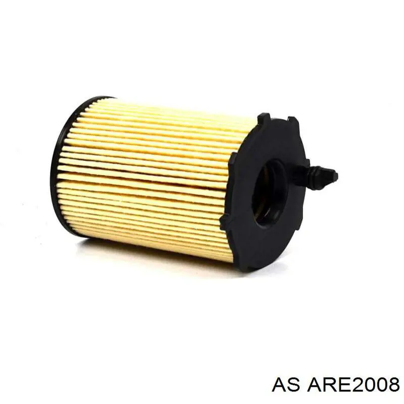Реле генератора AMP0255 Magneti Marelli