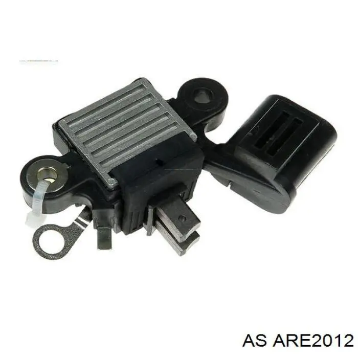 ARE2012 AS/Auto Storm реле-регулятор генератора (реле зарядки)
