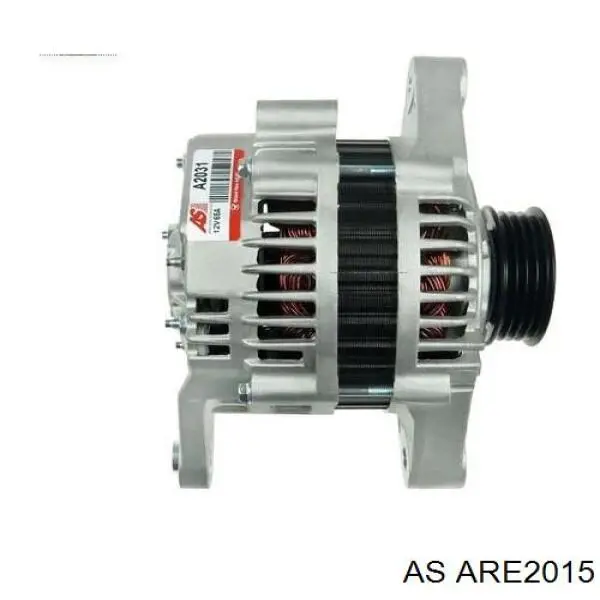 Купить RH5761A UTM Реле регулятор напряжения генератора
