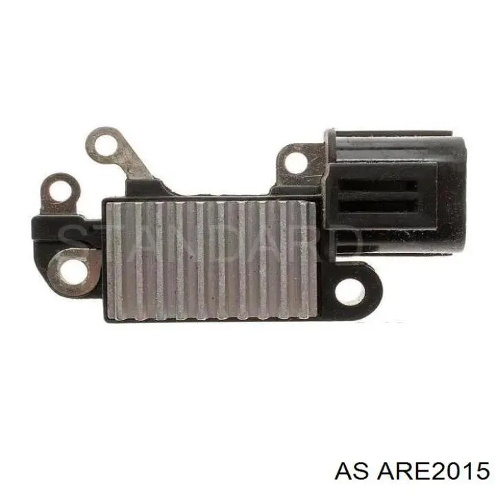RH5761A UTM Реле-регулятор напряжения