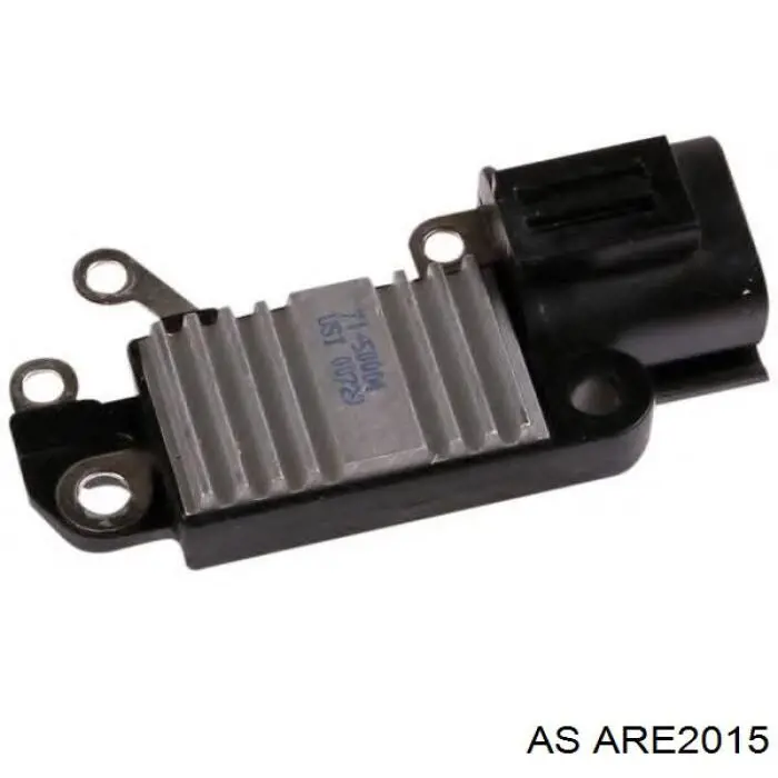 Реле генератора RH5761A UTM