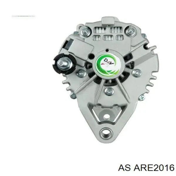 Реле зарядки генератора AS/Auto Storm ARE2016 цена, от 20.29 USD