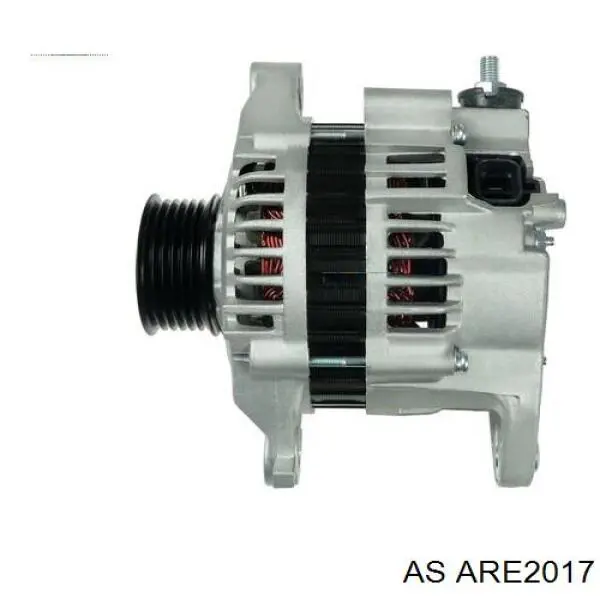 Реле зарядки генератора AS/Auto Storm ARE2017 цена, от 10.76 USD