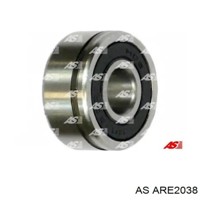 Реле зарядки генератора WAI IH745 цена, от 23.49 USD