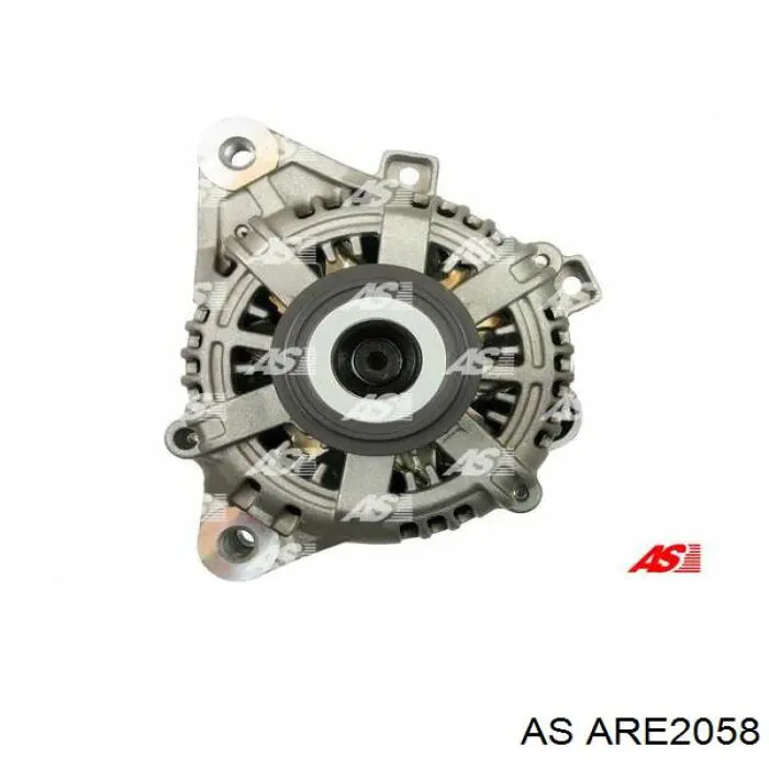 Реле зарядки генератора PSH 052000635206 цена, от 15.80 USD