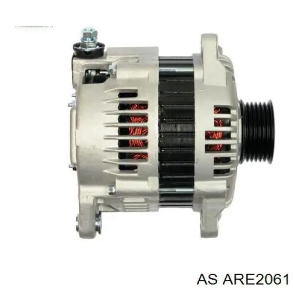 ARE2061 AS/Auto Storm Реле-регулятор напряжения