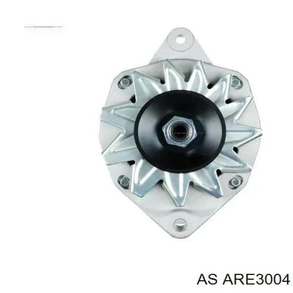 Реле генератора ARE3004 AS/Auto Storm