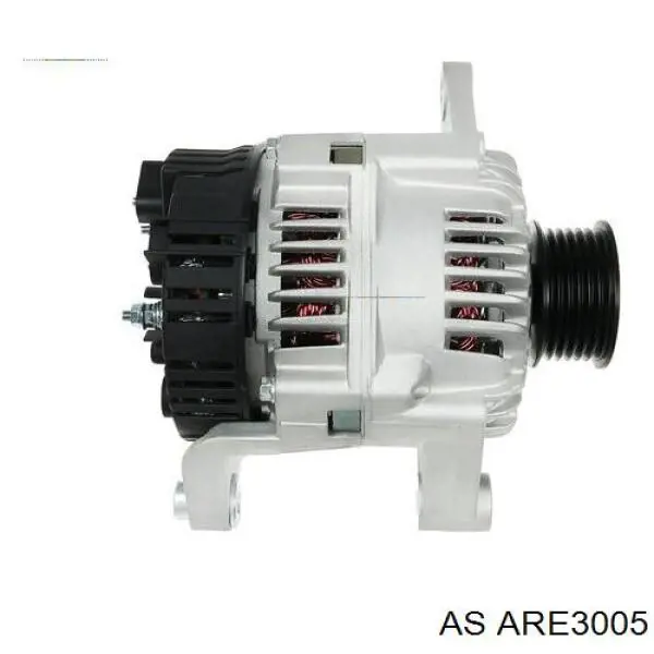 ARE3053 AS/Auto Storm Реле-регулятор напряжения