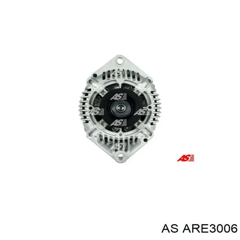 Реле зарядки генератора AS/Auto Storm ARE3006 цена, от 12.94 USD