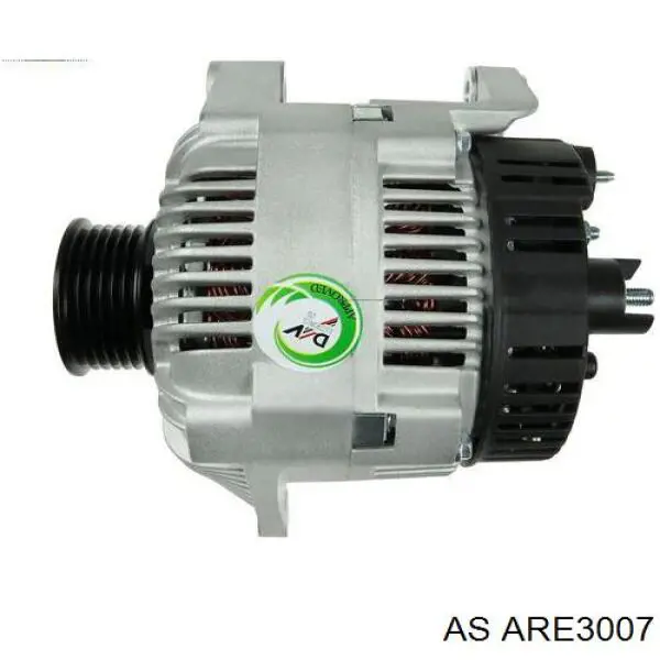 Реле зарядки генератора AS/Auto Storm ARE3007 цена, от 20.19 USD