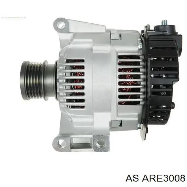 Реле зарядки генератора VALEO 593319 цена, от 29.31 USD