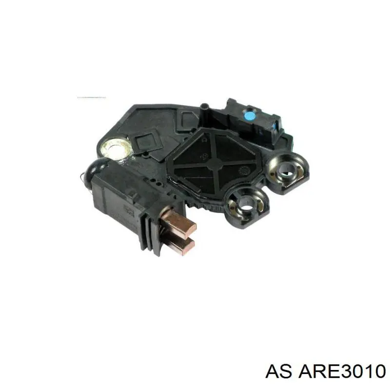 ARE3010 AS/Auto Storm Реле-регулятор напряжения
