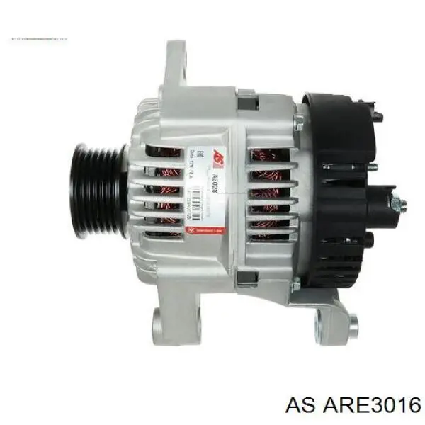 7701049500 Renault (RVI) Реле-регулятор напряжения