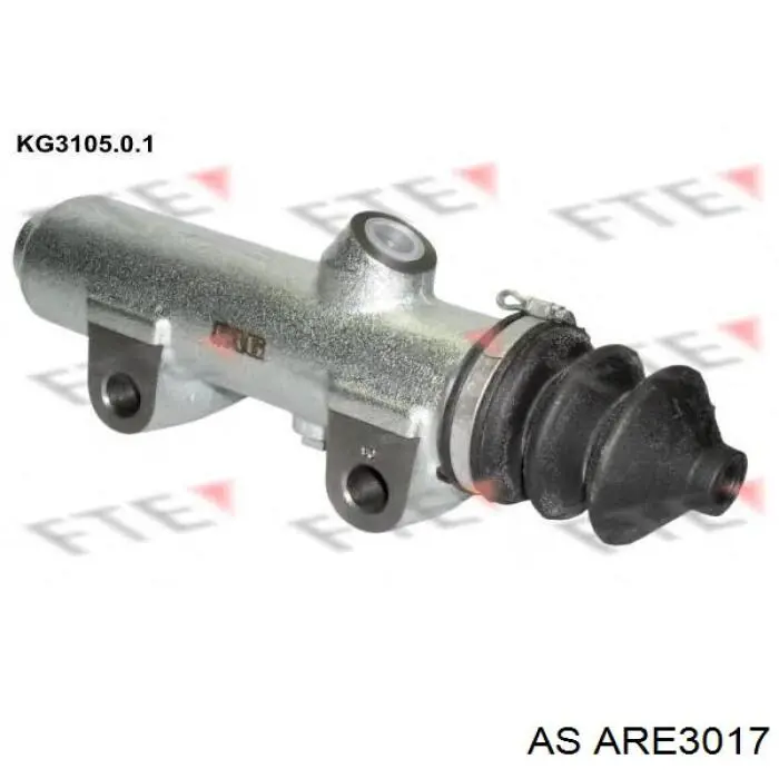 Реле генератора M5765 Transpo