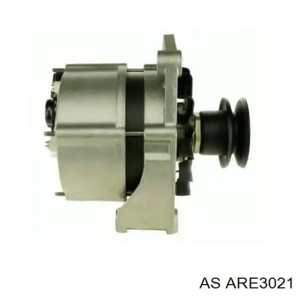 Реле зарядки генератора AS/Auto Storm ARE3021 цена, от 6.31 USD