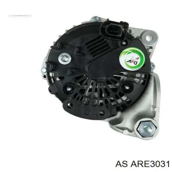 Реле зарядки генератора AS/Auto Storm ARE3031 цена, от 18.91 USD