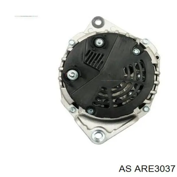 ARE3037 AS/Auto Storm реле-регулятор генератора (реле зарядки)