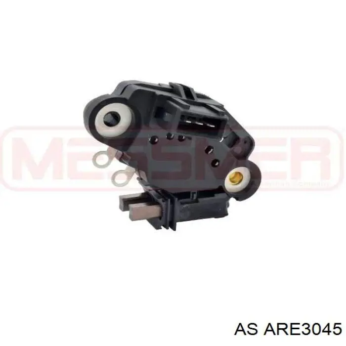 ARE3045 AS/Auto Storm реле-регулятор генератора (реле зарядки)