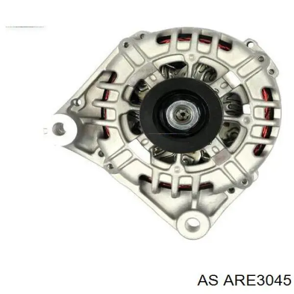 Реле зарядки генератора AS/Auto Storm ARE3045 цена, от 18.47 USD