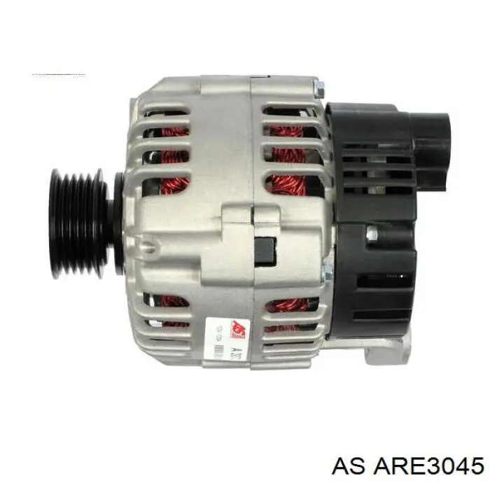 ARE3045 AS/Auto Storm Реле-регулятор напряжения