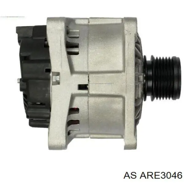 Реле зарядки генератора AS/Auto Storm ARE3046 цена, от 33.62 USD