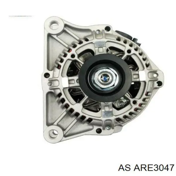 ARE3047 AS/Auto Storm relê-regulador do gerador (relê de carregamento)