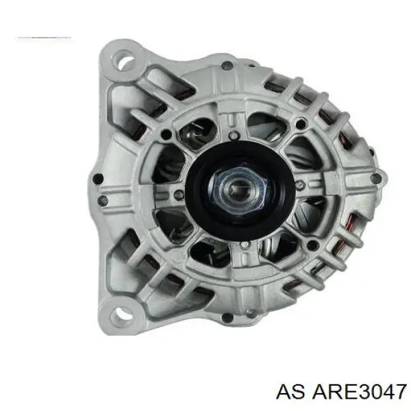 ARE3047 AS/Auto Storm Реле-регулятор напряжения