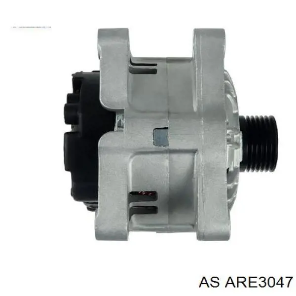 Реле зарядки генератора AS/Auto Storm ARE3047 цена, от 25.32 USD