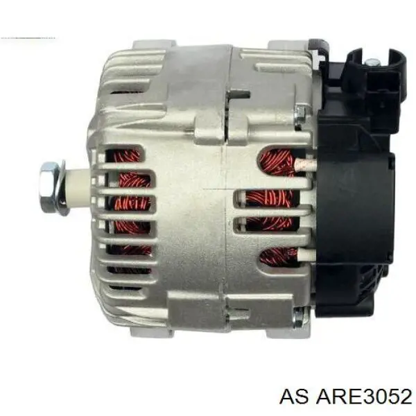 Реле зарядки генератора AS/Auto Storm ARE3052 цена, от 22.00 USD