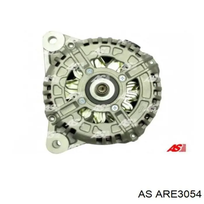 Реле зарядки генератора VALEO 593828 цена, от 44.67 USD