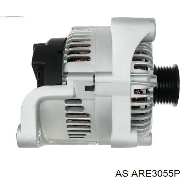 Реле зарядки генератора AS/Auto Storm ARE3055P цена, от 57.12 USD